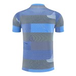Günstige Fußballtrikots Real Madrid Special Edition 2025-26 Kurzarm